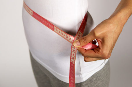 Ученые: От лишнего веса можно избавиться с помощью кишечных бактерий