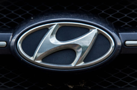 Hyundai Motor опровергла сообщения о разработке электромобилей с Apple