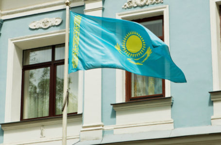 Правительство Казахстана возместит убытки аграриям