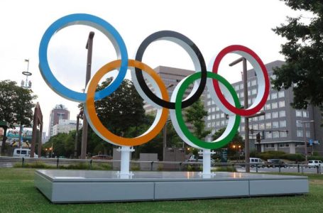 Мировые олимпийцы отказались поддержать отстранение россиян от соревнований